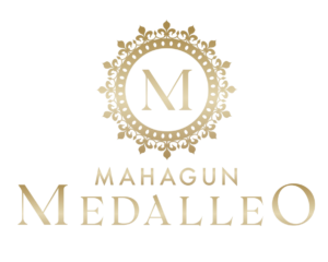 Medalleo-logo-e1665474178fghjk989-300x240-1