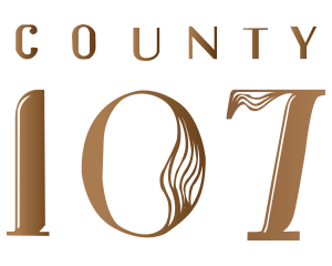 county107