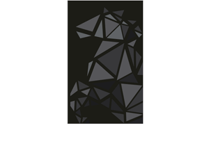 logoknightb